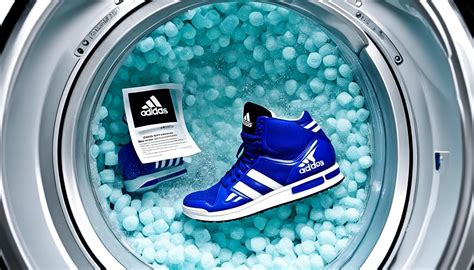 how to wash adidas shoes in washing machine|adidas suede sneakers washing machine.